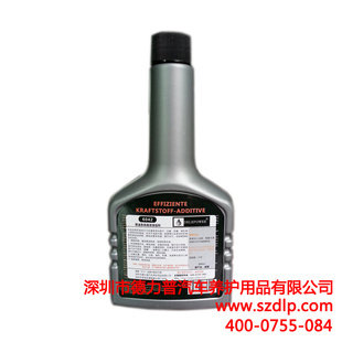 DLP-6042ͨӼȼͱ