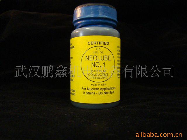 NEOLUBE֬()