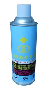 SX-866΢֬()