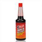 REDLINEĥ޸ӼZDDPĥƷ