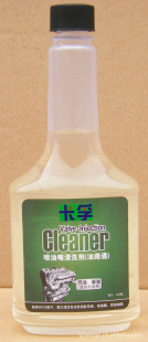 ҳɱֱ500ml͸ƿװϴ