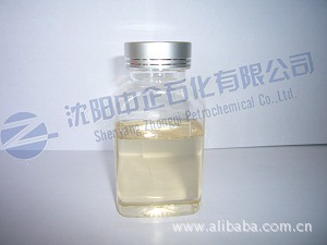 ӼϵпT203