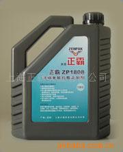 ZP1808ŨĥӼ(ͼ)