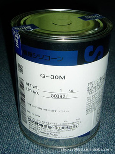 ձԽ֬G-30M