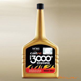 ԭװMOBISӼȼӼI3000500ml