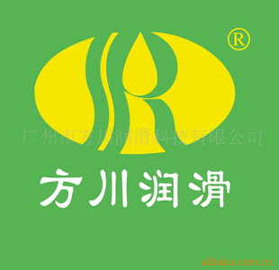 ȴ