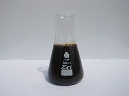 Ӽ黯ʯͻT702ƣ