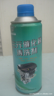 Ԫݻϴ