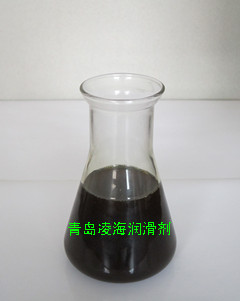͸ϼMOAER-3158