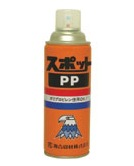 FSPPzƷSPOTPPB)SPOTPPC)