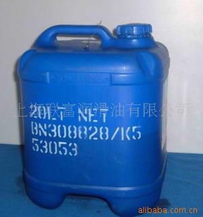 LF-135͸޻Ϳ