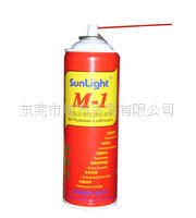 С»M-1fÝnɲ(ͼ)
