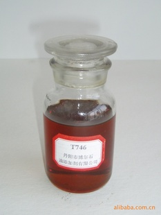 T321ѹ