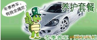׬ǮƷݣɷ