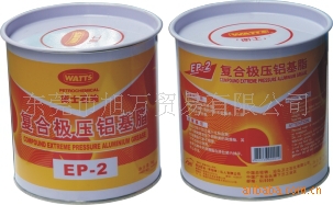WATTSϼѹ֬EP-2(ͼ)