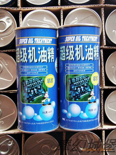 ͳ;443ML