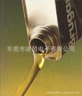 ͿԺKP-341Ӽƽ