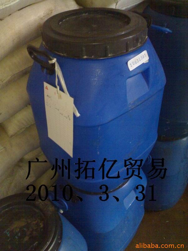 Ѽ(2010.06.28*Ũ