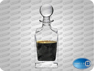 T106BTBN300߼ֵϳɻǸ