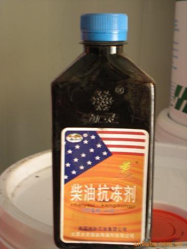 ƿ