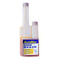 ͼAutoMax׿Ƽʡͼȼͼ