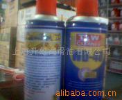 WD-40ɶ