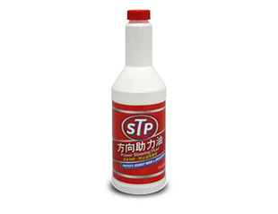 ST-00204STP