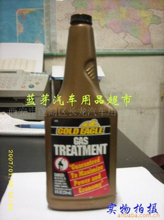 ӥ·ϴ