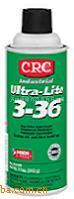 CRC031603-36Ĥ󻬷