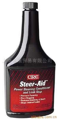 CRCת