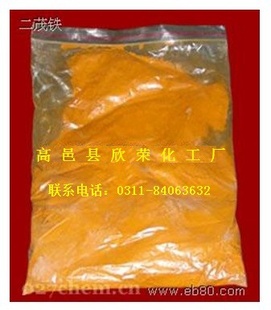 ˾ֻïï25KG