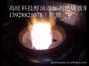 Ӽﴼ黯ȶ