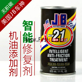 ڻӼ/350ml/ں޸