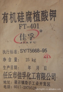 꾮л踯ֲ