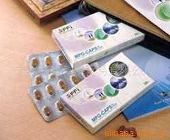 FFIͱ30%
