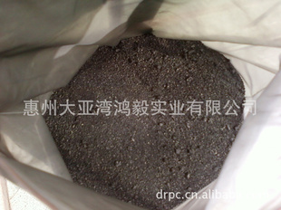 Ѻ0-0.5mm