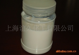 ִ黯OE231
