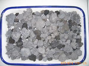 冶金炉料石油焦增碳剂1-5mm0-1mm