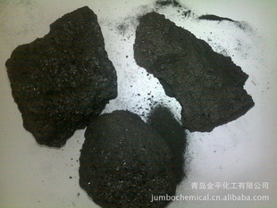 低苏石油焦进口质优价廉