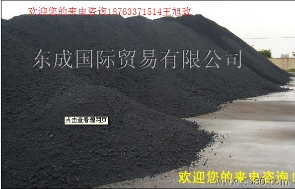 ո۴ཹ