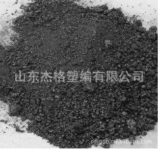 批量生产直营高量煅石油焦