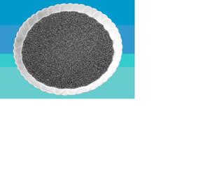 0-1mm̼