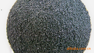 Ѻʯͽ0-1MM0.5-2MM1-3MM1-5MM