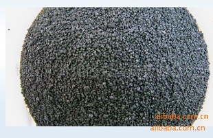 石油焦增碳剂1-5mm0-1mm0.5