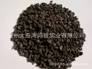 кͻѺ3-8mm