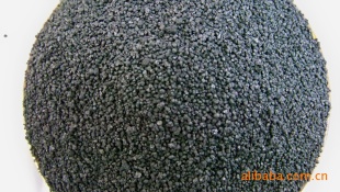 Ѻʯͽ1-5mm