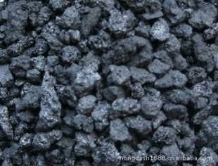 ̼6-13mm
