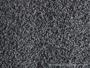 ̼0.2-3mm