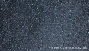 ʯͽ̼0.2-1MM