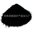 3.21ᣩʯͽ/ӳʯͽ